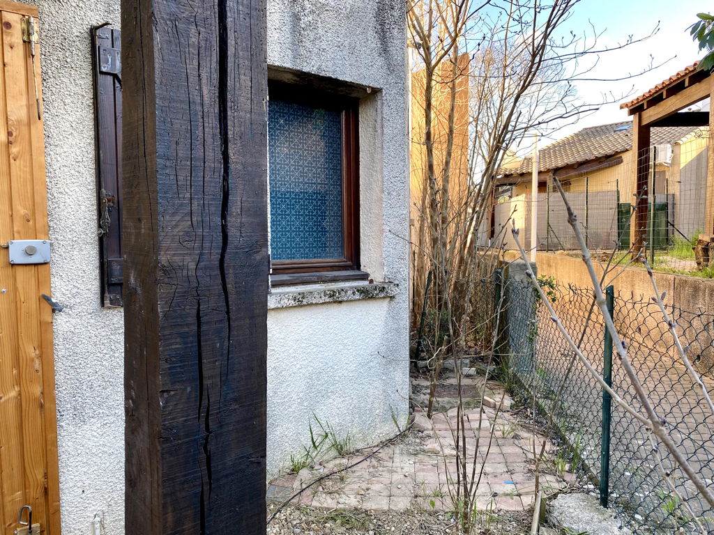 Agence immobilière de AGENCE DE LA COMEDIE