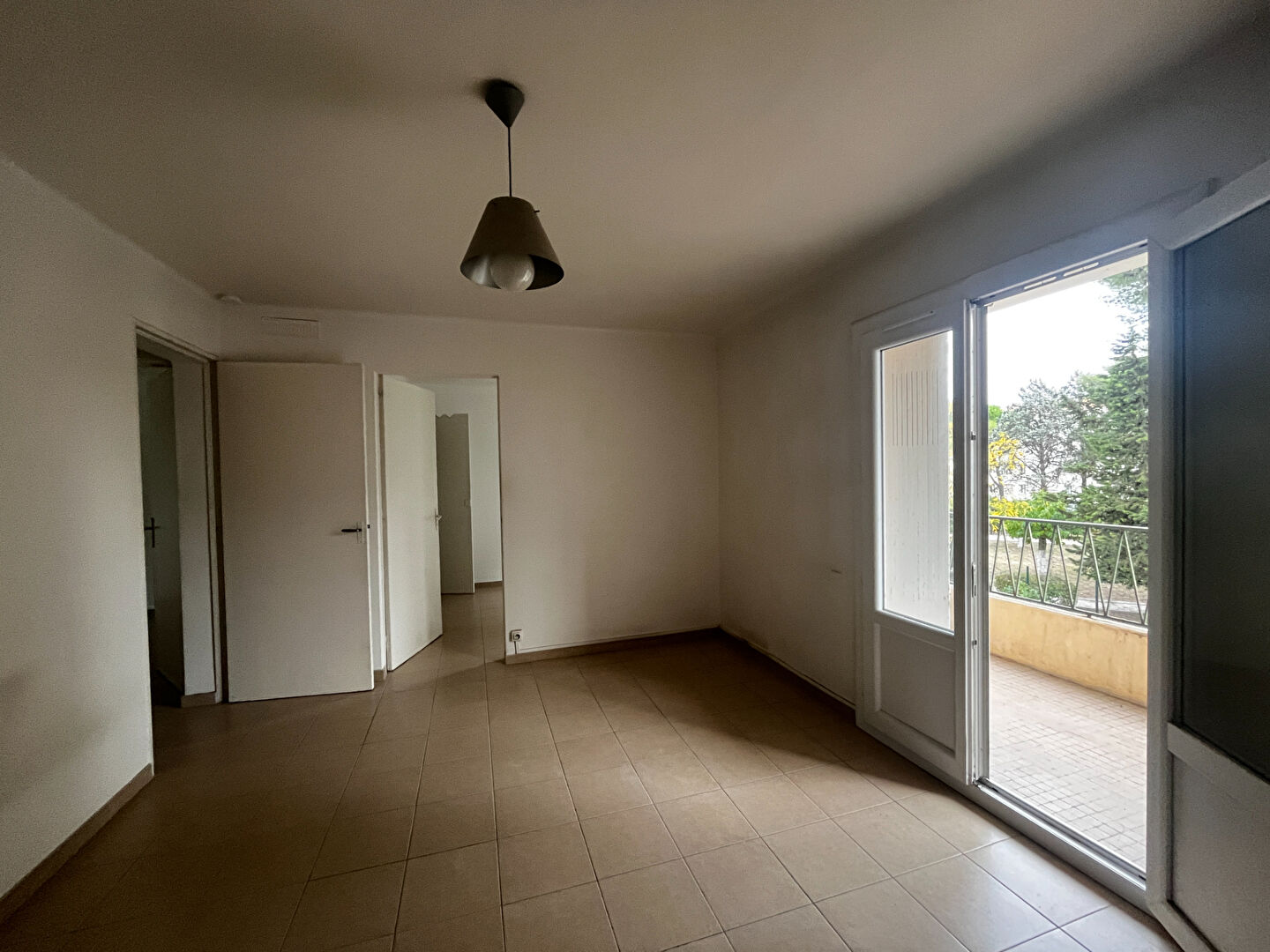 Agence immobilière de AGENCE DE LA COMEDIE