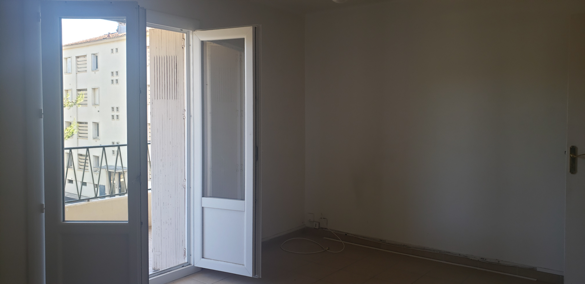 Agence immobilière de AGENCE DE LA COMEDIE