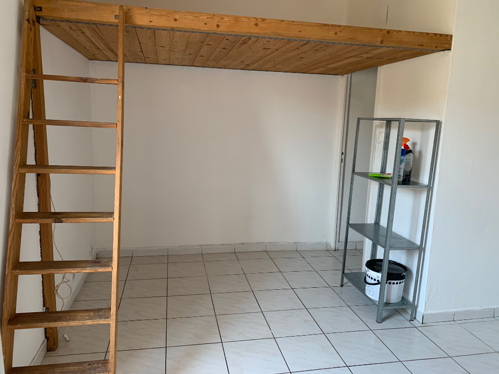 Agence immobilière de AGENCE DE LA COMEDIE