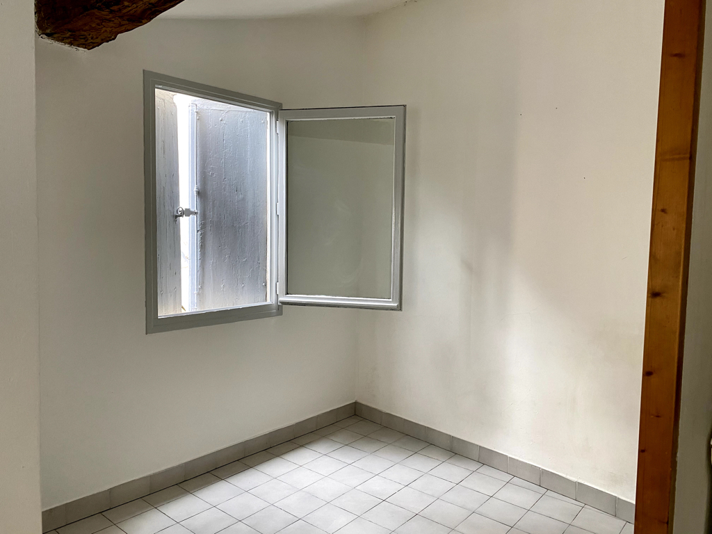 Agence immobilière de AGENCE DE LA COMEDIE