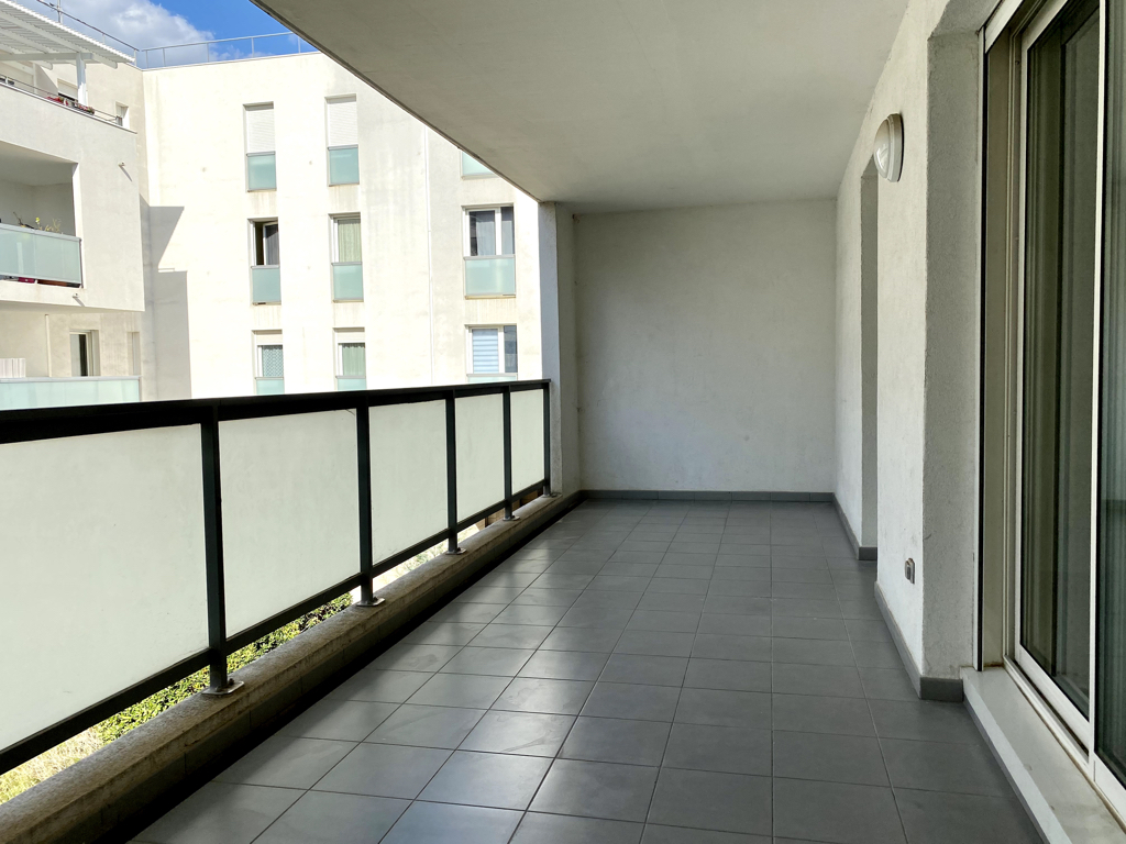 Agence immobilière de AGENCE DE LA COMEDIE