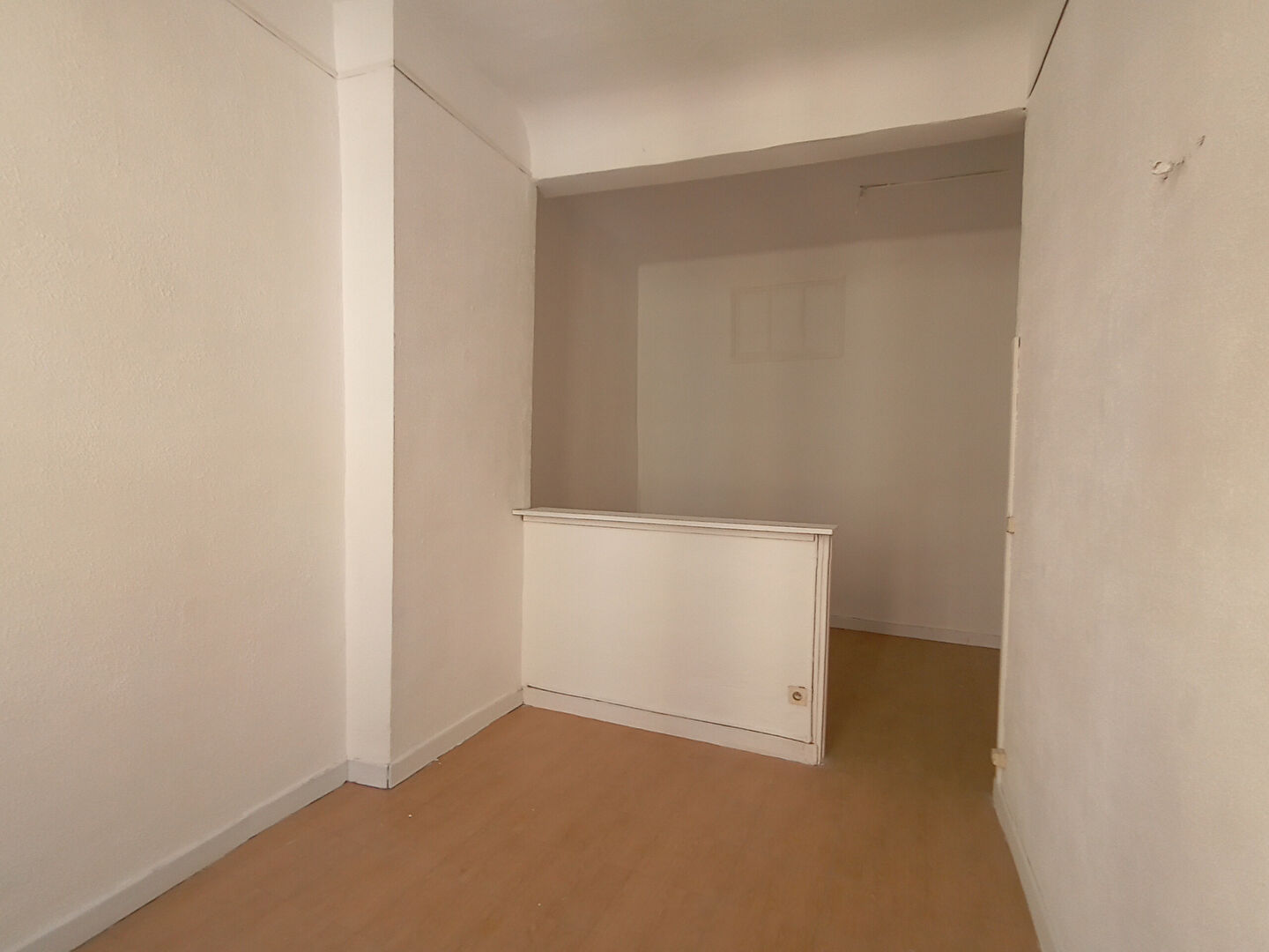 Agence immobilière de AGENCE DE LA COMEDIE