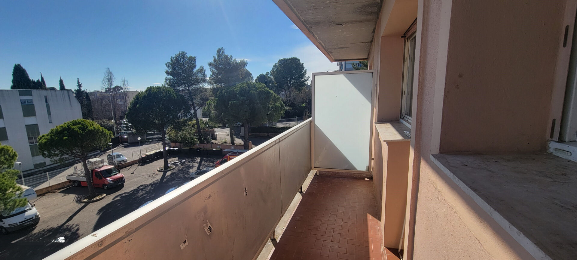 Agence immobilière de AGENCE DE LA COMEDIE