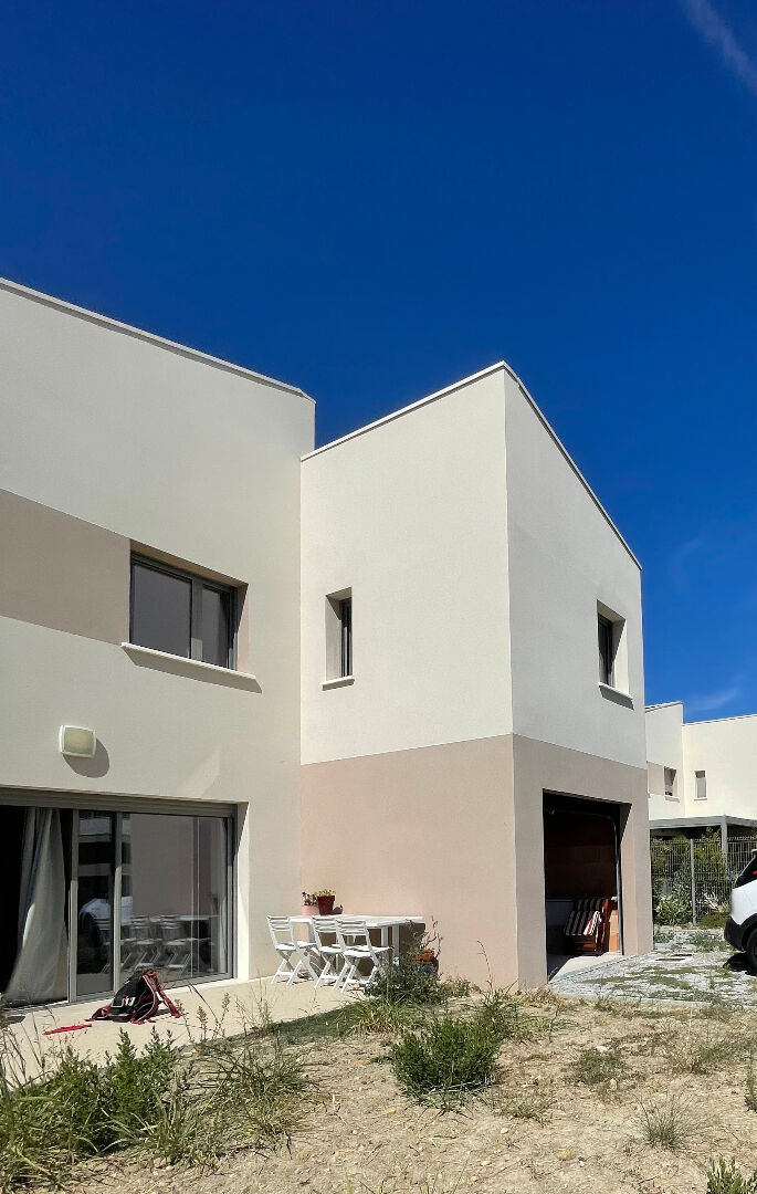 Photo Belle villa récent quartier La Cigale image 2/6