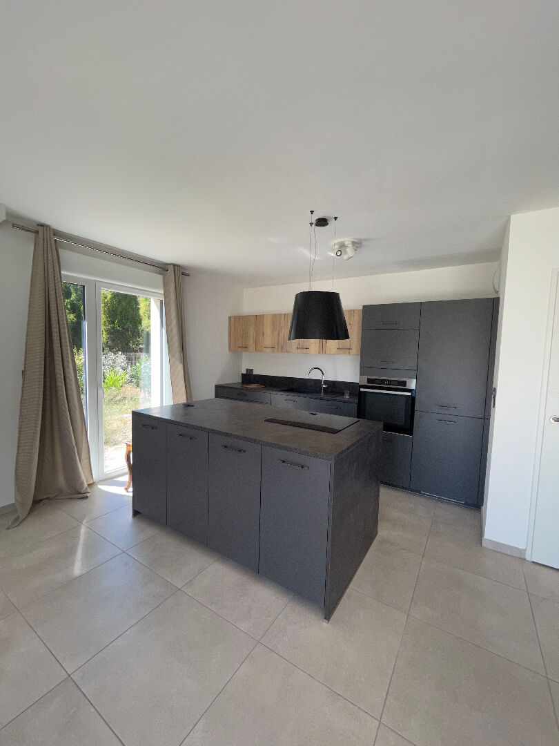 Photo Belle villa récent quartier La Cigale image 5/6