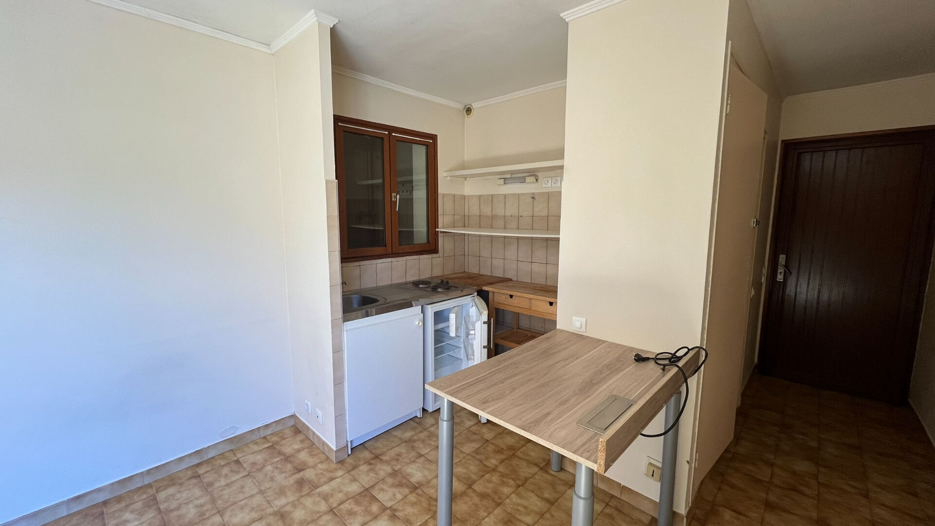 Agence immobilière de AGENCE DE LA COMEDIE