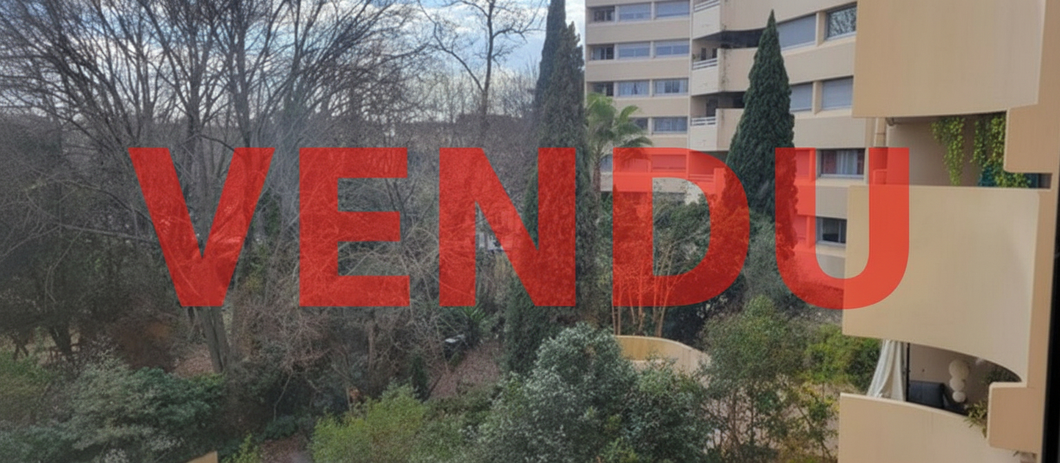 Agence immobilière de AGENCE DE LA COMEDIE