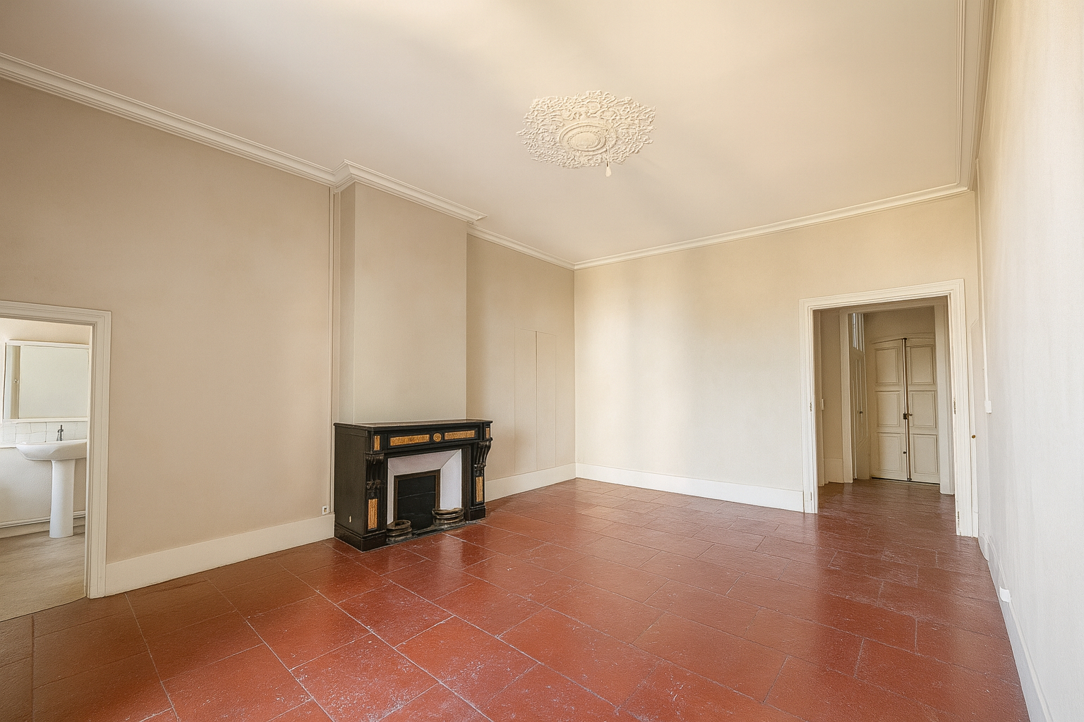 Agence immobilière de AGENCE DE LA COMEDIE