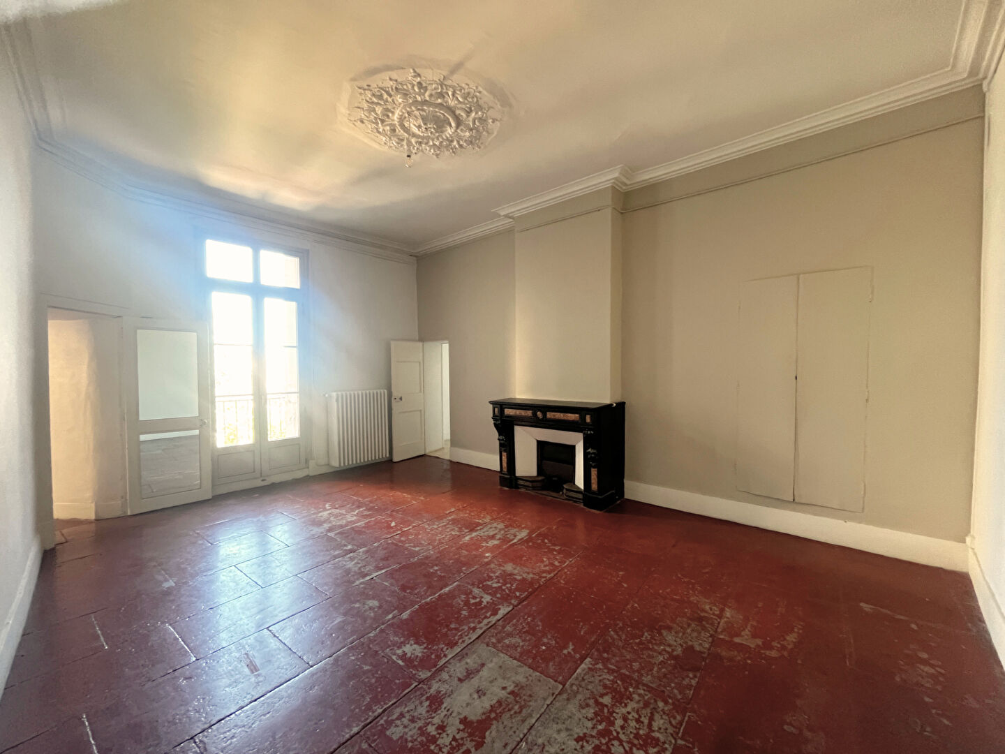 Agence immobilière de AGENCE DE LA COMEDIE