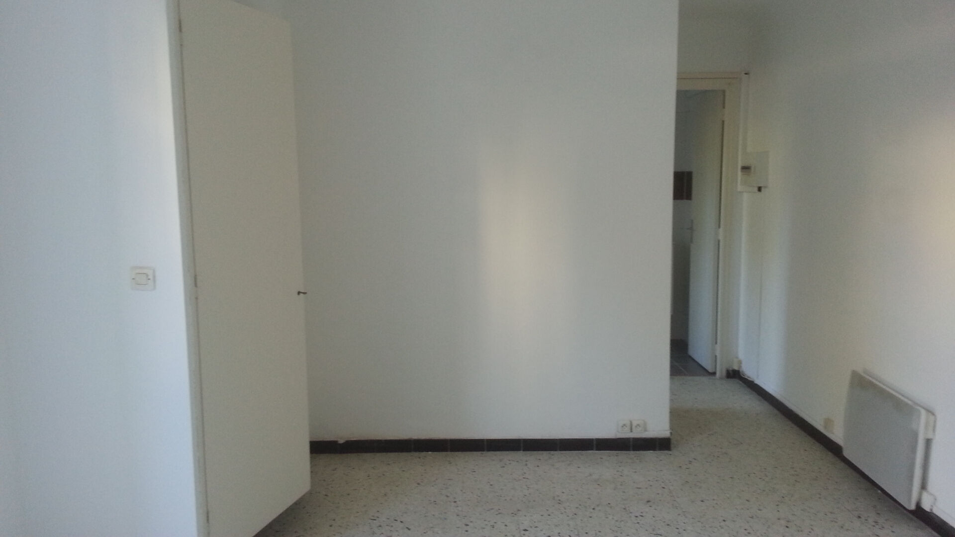 Agence immobilière de AGENCE DE LA COMEDIE