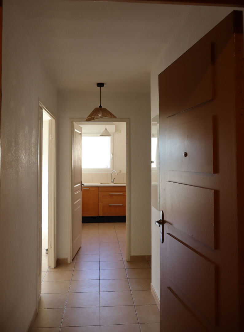 Agence immobilière de AGENCE DE LA COMEDIE
