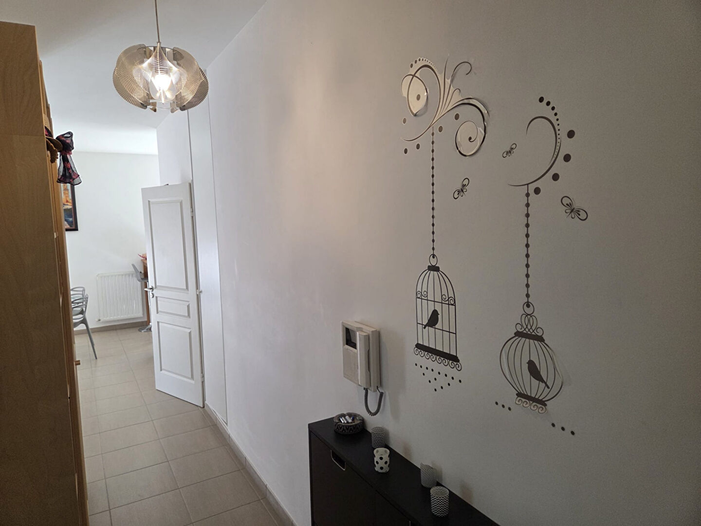 Agence immobilière de AGENCE DE LA COMEDIE