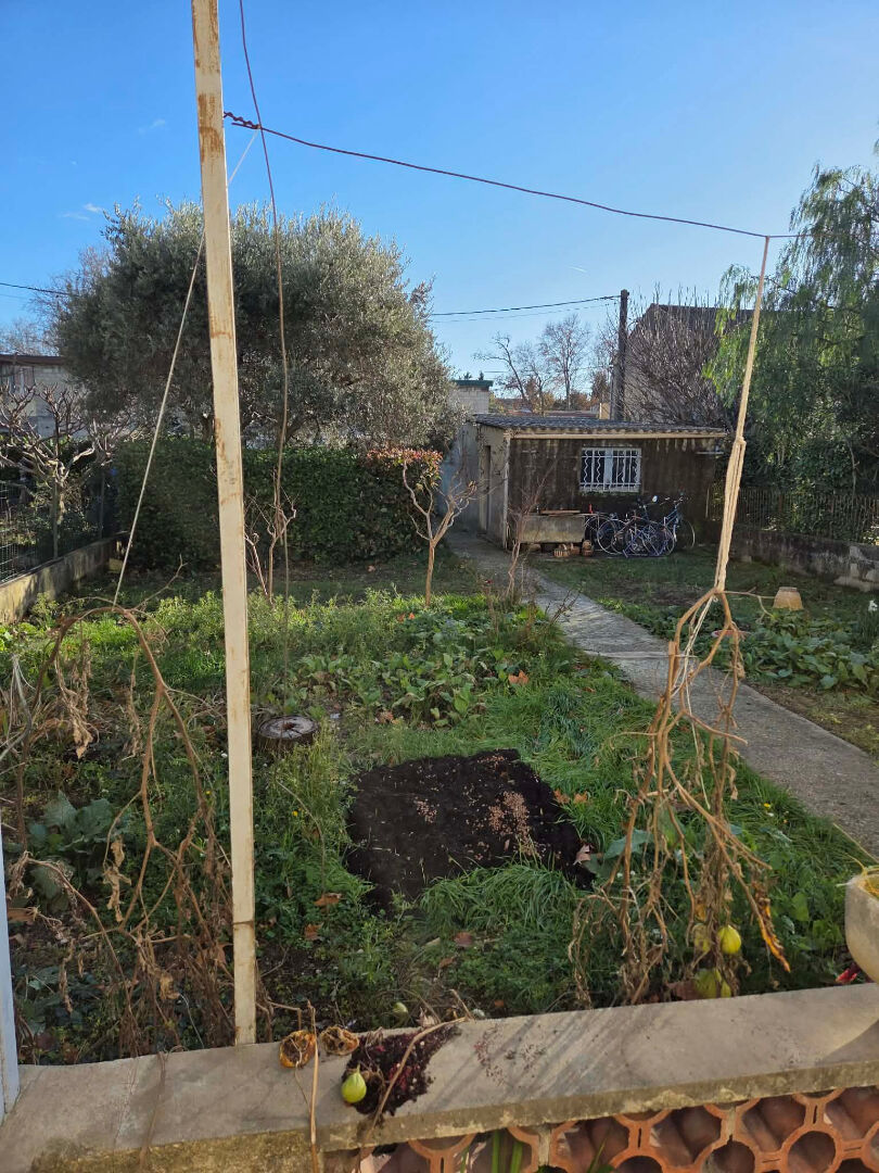 Photo Maison Avignon 6 pièce(s) 84.29 m2 image 3/6