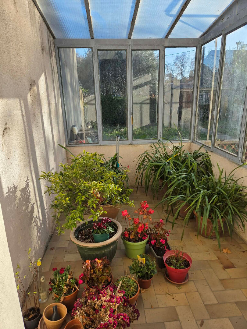 Photo Maison Avignon 6 pièce(s) 84.29 m2 image 4/6