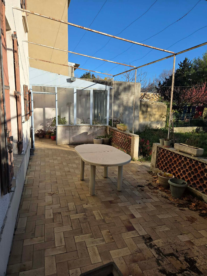 Photo Maison Avignon 6 pièce(s) 84.29 m2 image 5/6