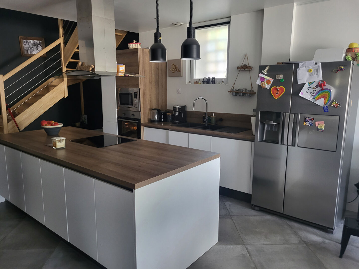 Agence immobilière de AGENCE DE LA COMEDIE