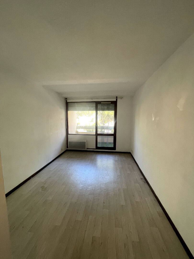 Agence immobilière de AGENCE DE LA COMEDIE