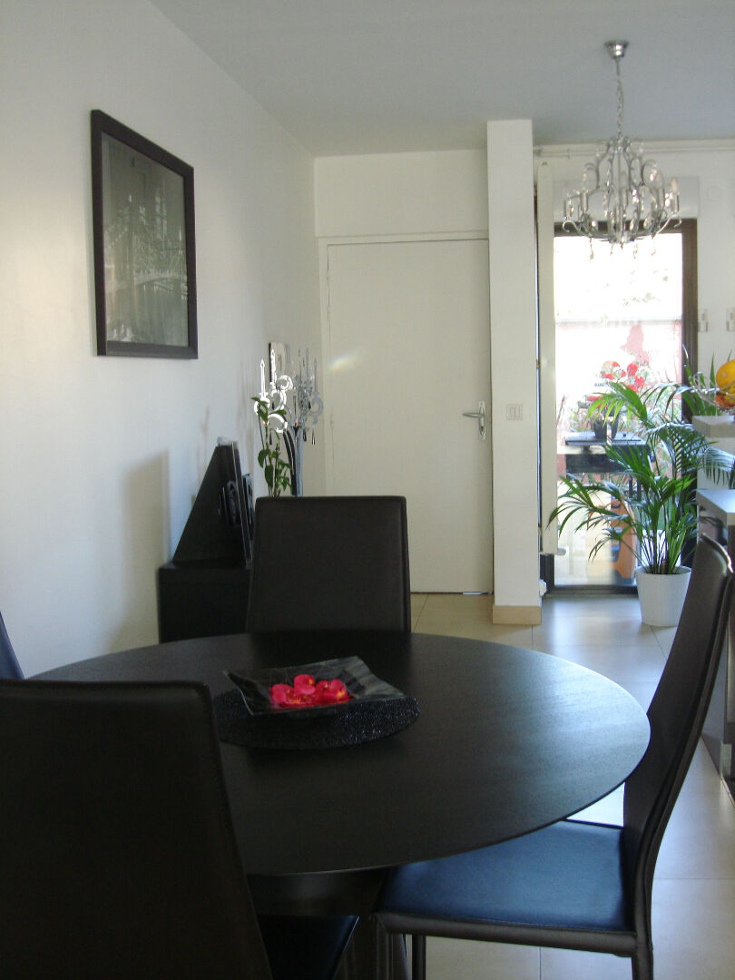 Photo A LOUER APPARTEMENT 3 PIECES PRINCIPALES 69,02m² - Gare RER A image 6/6