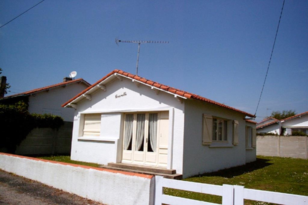 Agence immobilière de 
 Agence des Flots Pornic - Agence des Flots Pornic 
