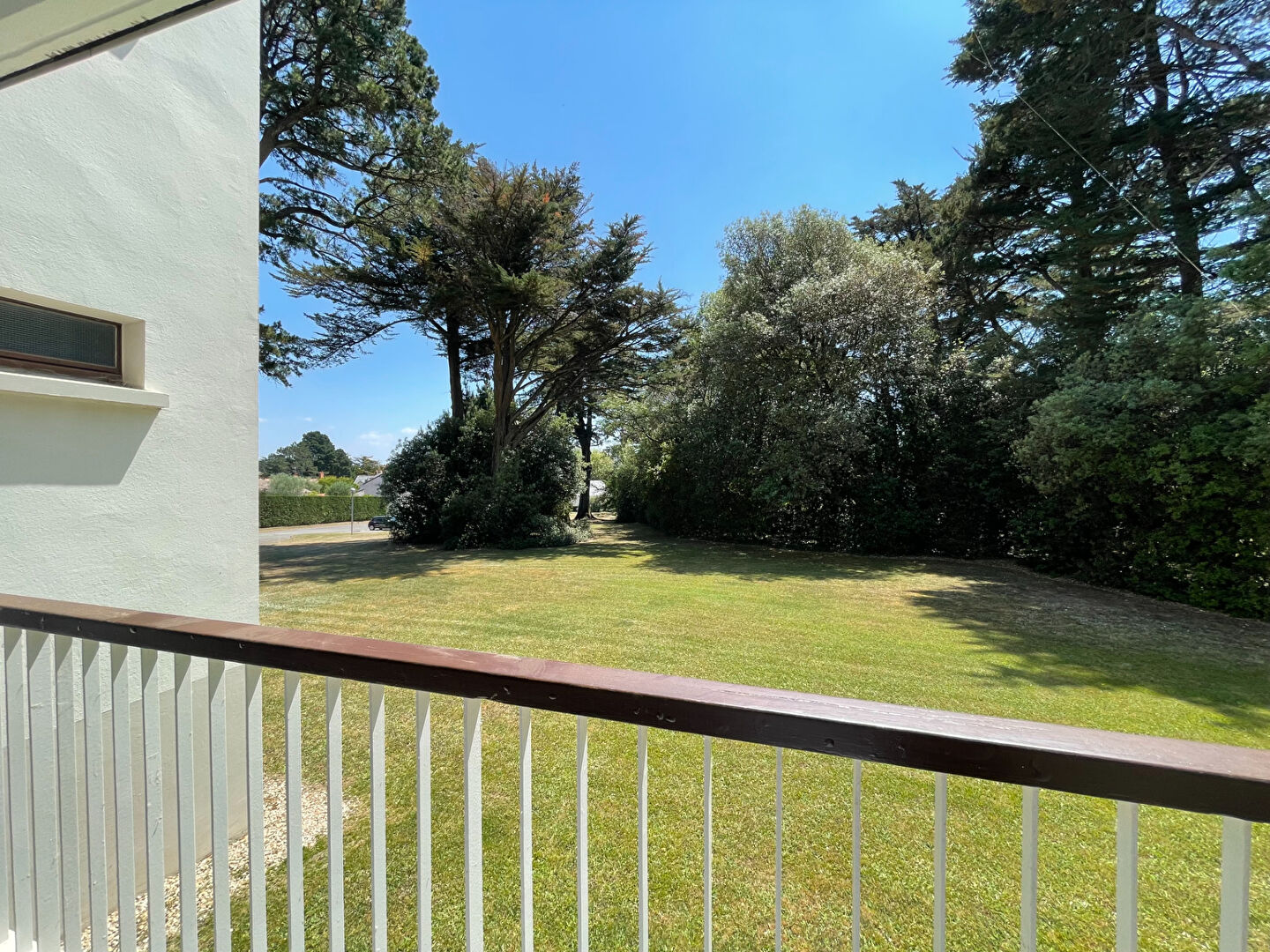 Agence immobilière de 
 Agence des Flots Pornic - Agence des Flots Pornic 
