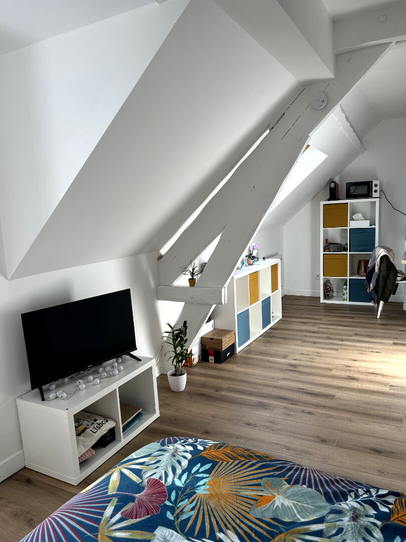 Agence immobilière de 
 Agence des Flots Pornic - Agence des Flots Pornic 
