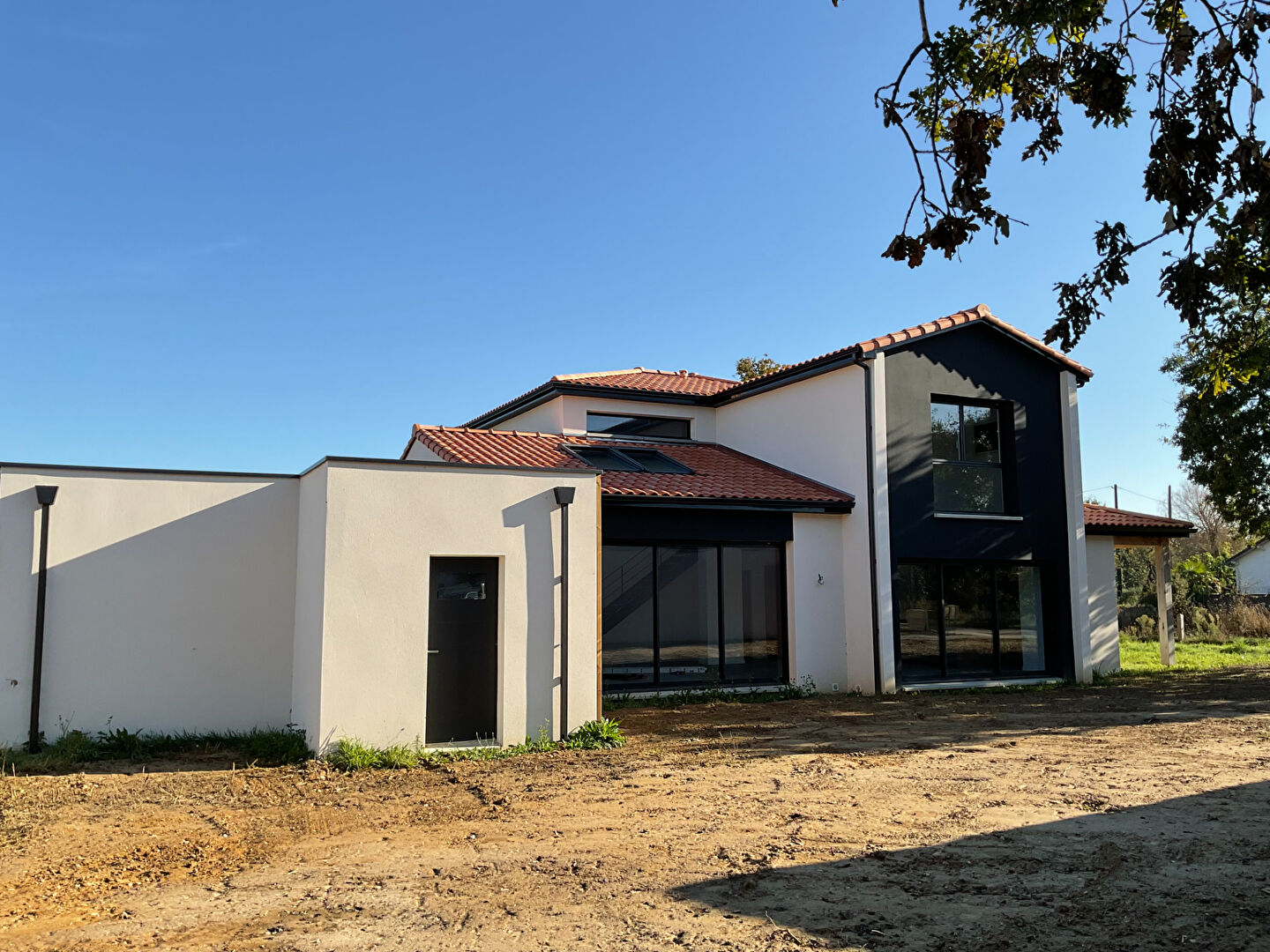 Agence immobilière de 
 Agence des Flots Pornic - Agence des Flots Pornic 
