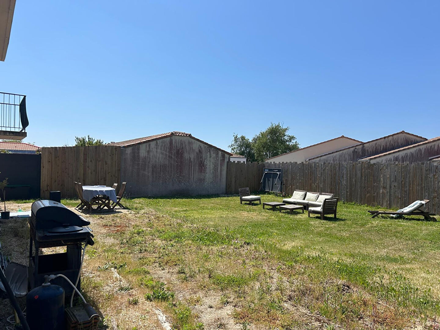 Agence immobilière de 
 Agence des Flots Pornic - Agence des Flots Pornic 
