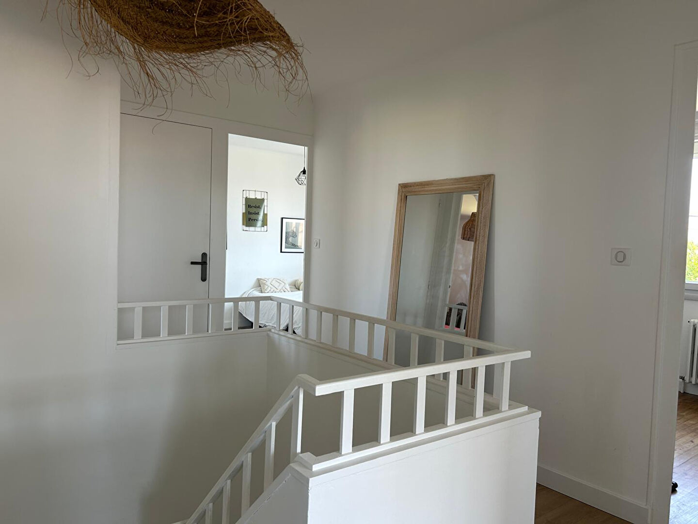 Agence immobilière de 
 Agence des Flots Pornic - Agence des Flots Pornic 
