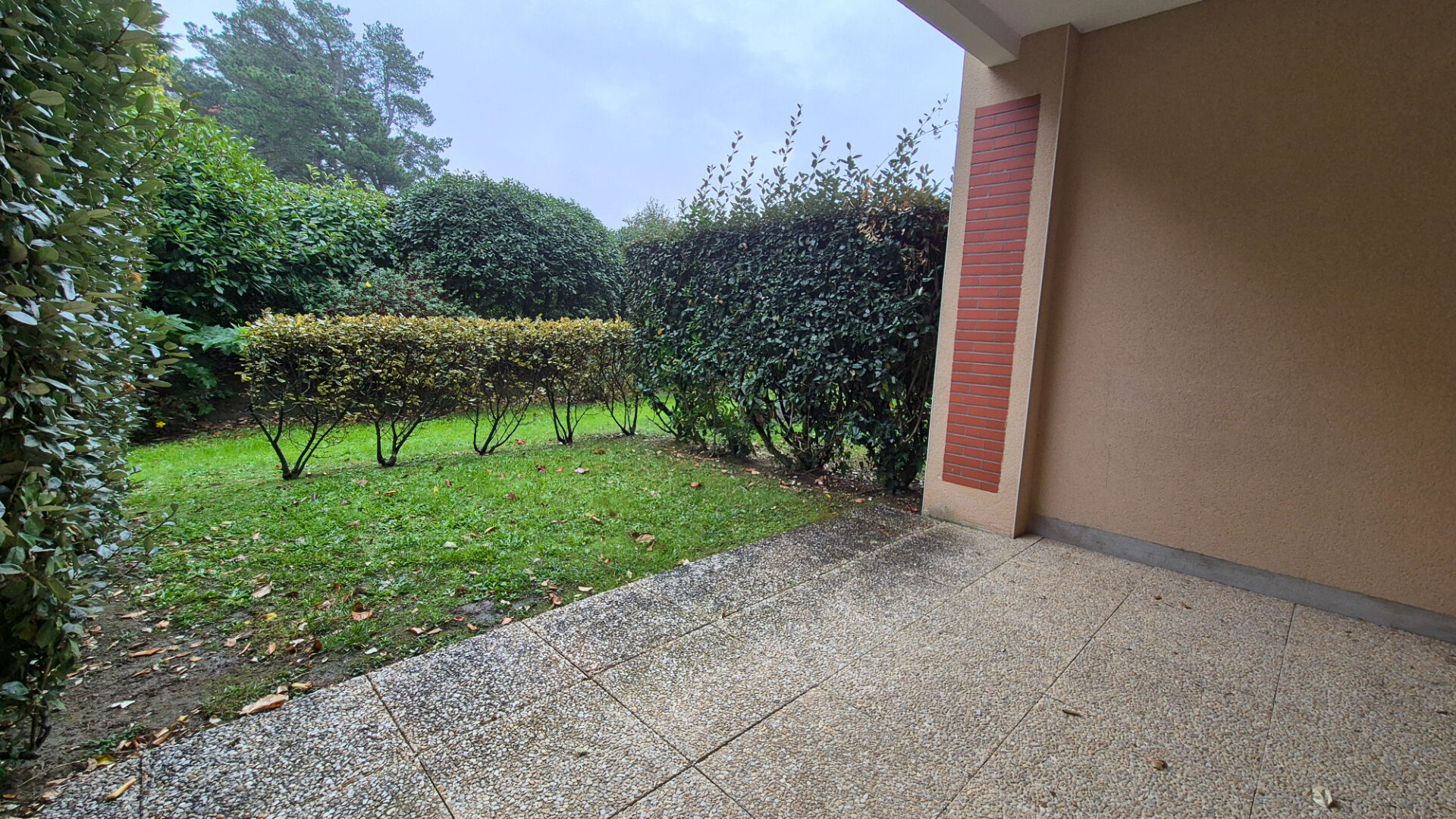 Photo Appartement Pornic 3 pièces 39.24 m2 image 1/3