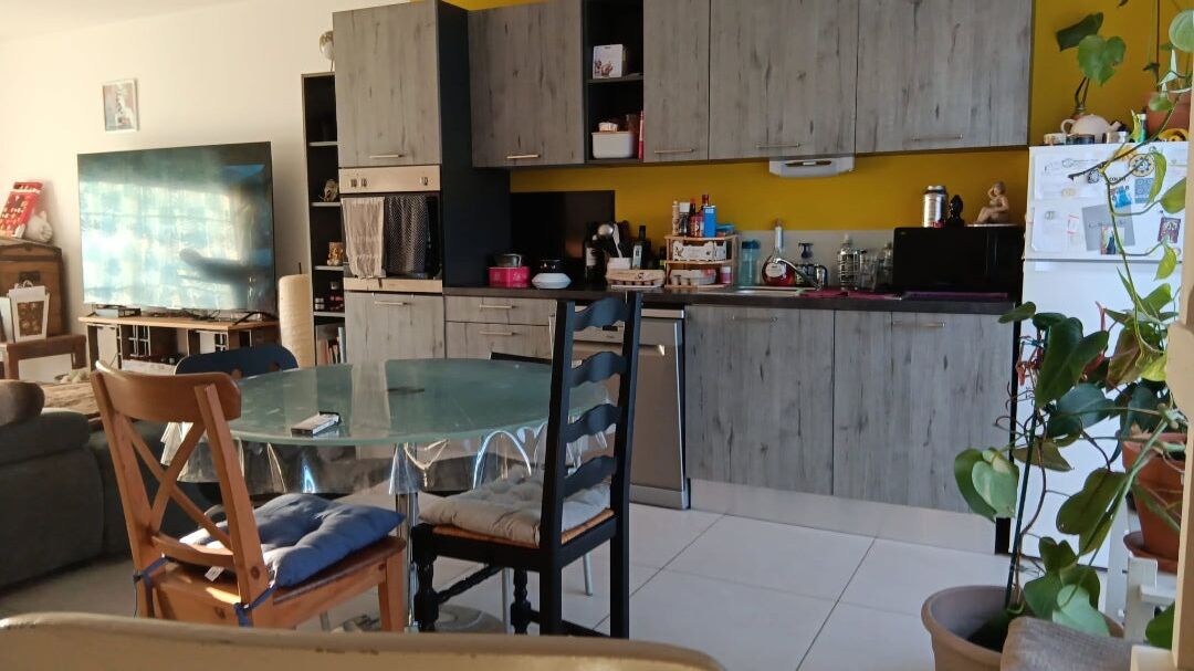 Photo Maison La Bernerie En Retz 4 pièce(s) 94.52 m2 image 4/5