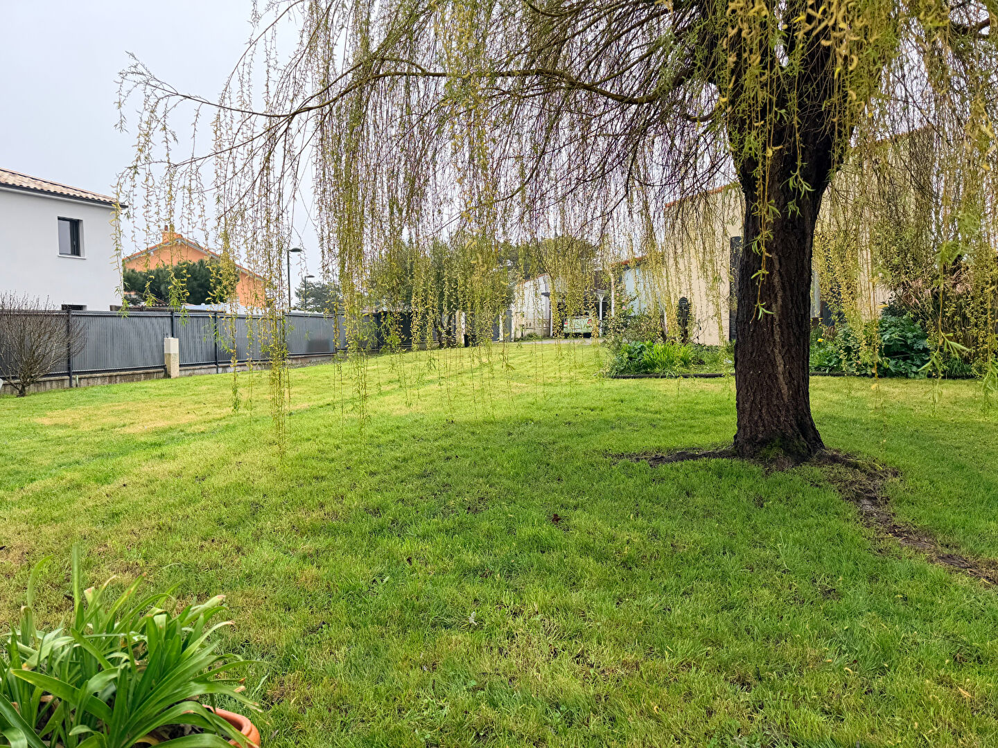 Agence immobilière de 
 Agence des Flots Pornic - Agence des Flots Pornic 
