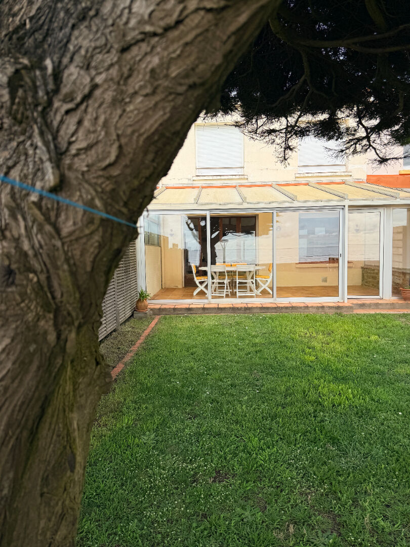 Agence immobilière de 
 Agence des Flots Pornic - Agence des Flots Pornic 
