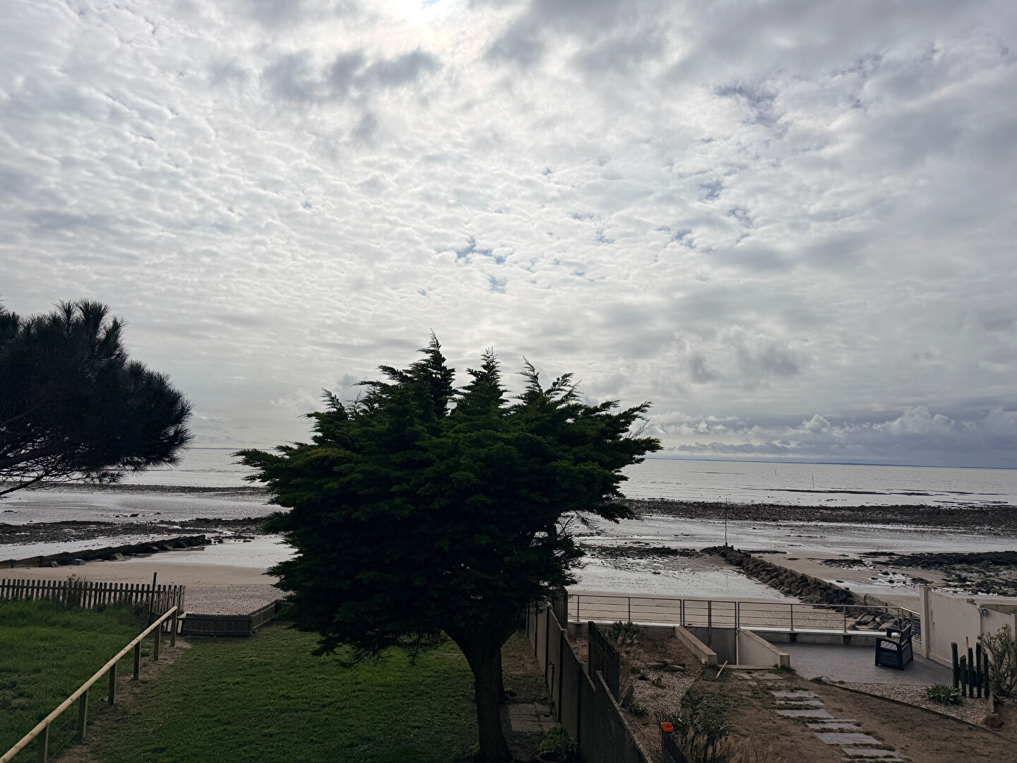 Agence immobilière de 
 Agence des Flots Pornic - Agence des Flots Pornic 
