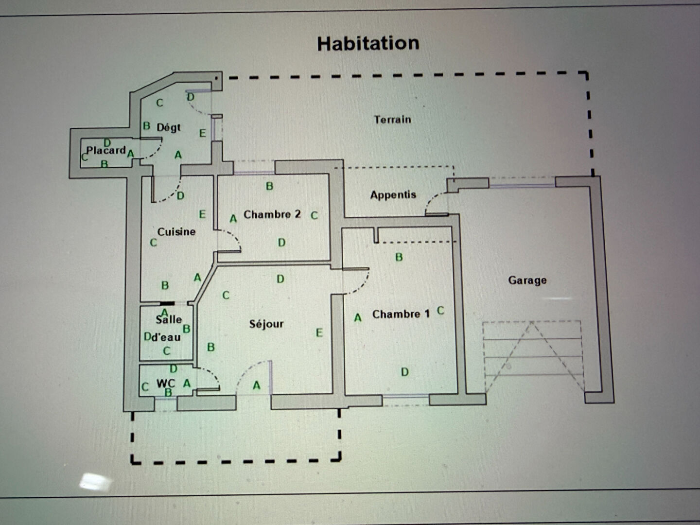 Agence immobilière de 
 Agence des Flots Pornic - Agence des Flots Pornic 
