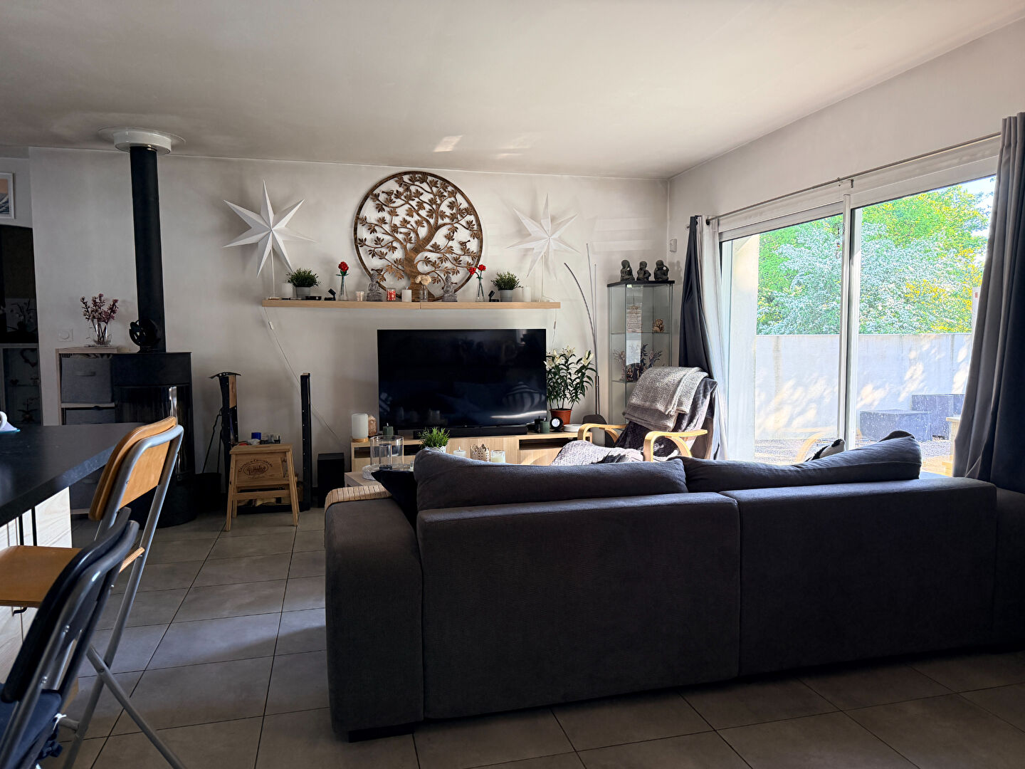 Agence immobilière de 
 Agence des Flots Pornic - Agence des Flots Pornic 
