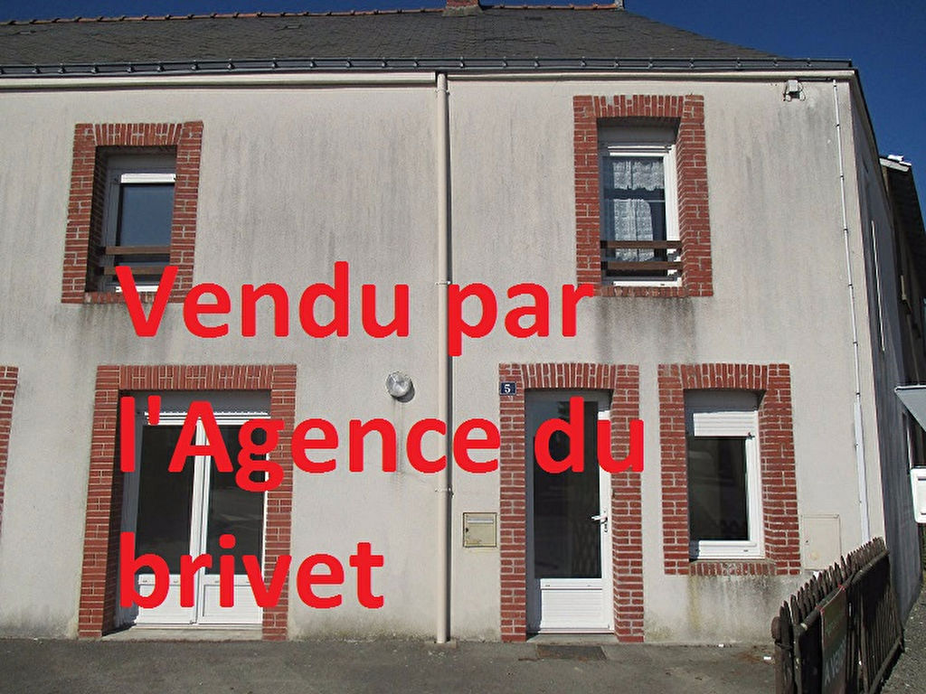 Photo Maison image 1/6