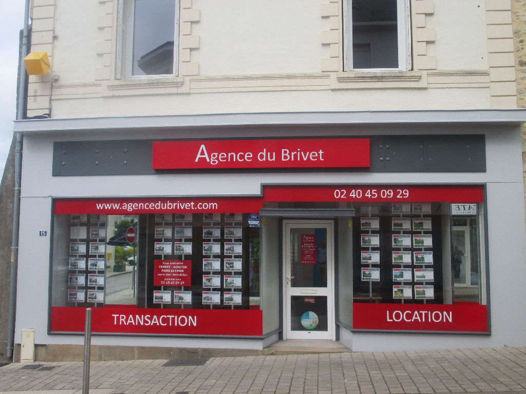 Photo Maison image 2/6