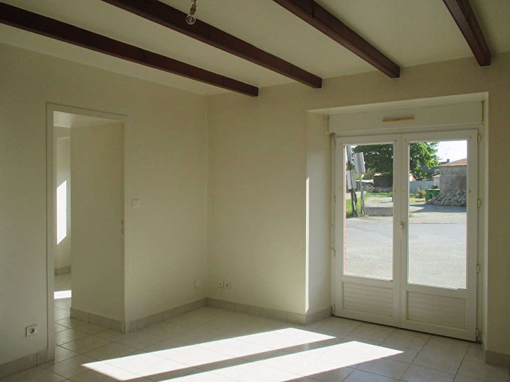 Photo Maison image 3/6