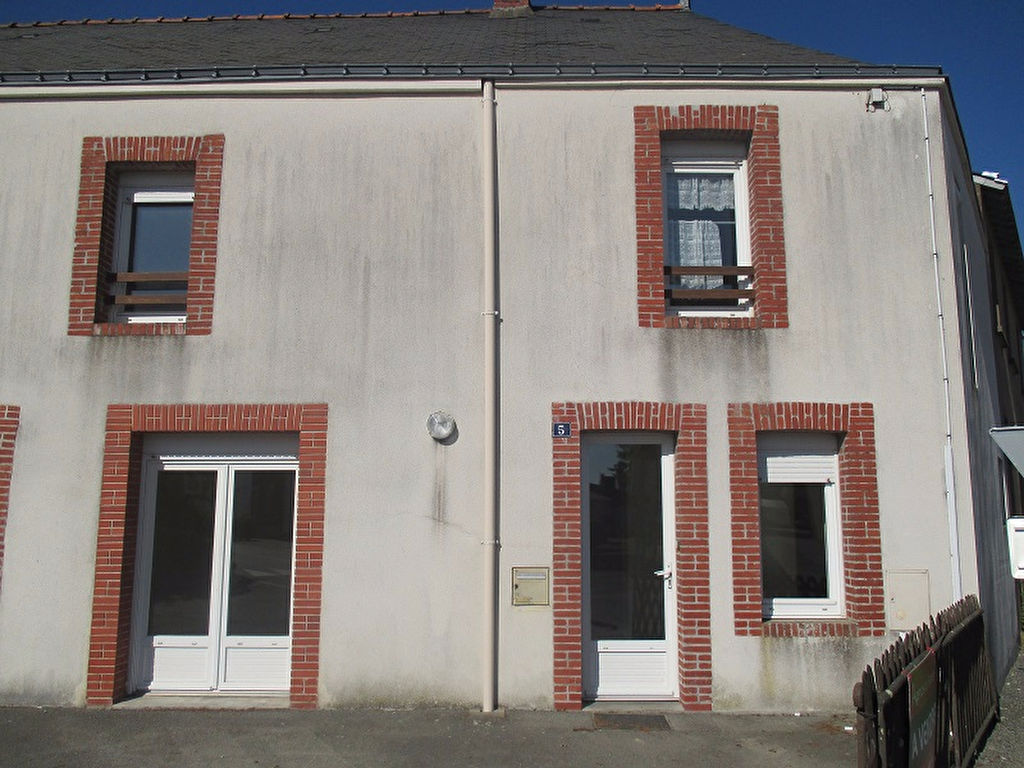 Photo Maison image 4/6