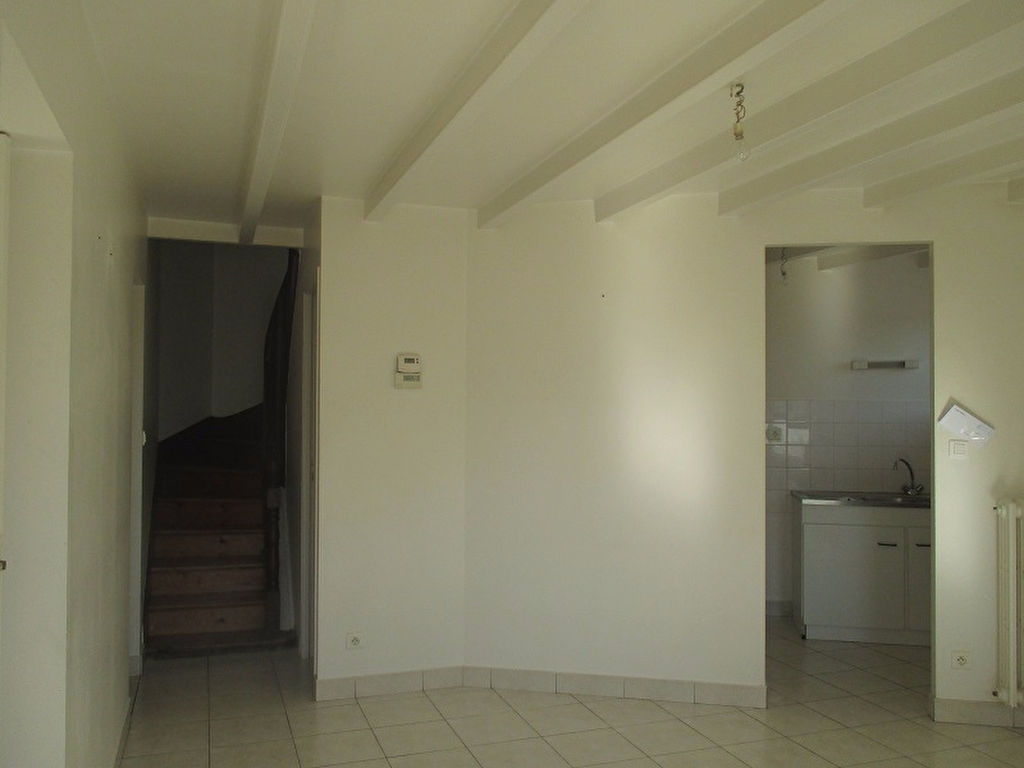 Photo Maison image 5/6