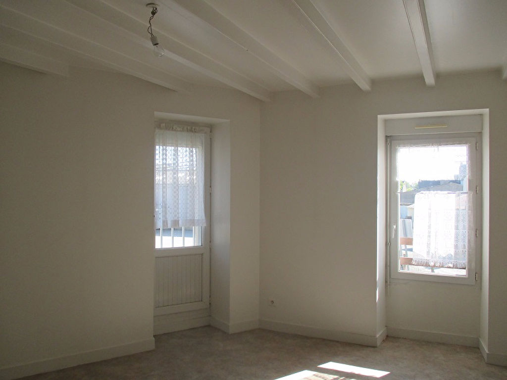 Photo Maison image 6/6