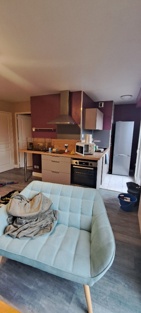 Photo PONTCHATEAU image 1/4