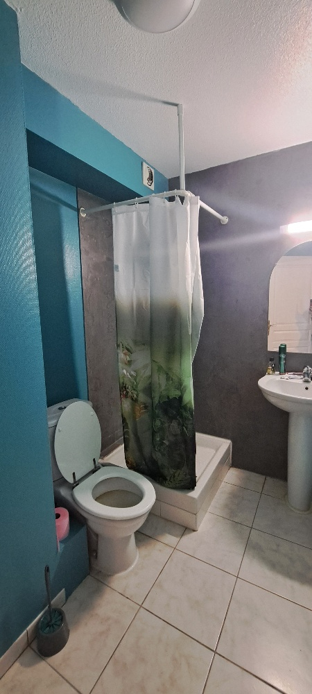 Photo PONTCHATEAU image 2/4