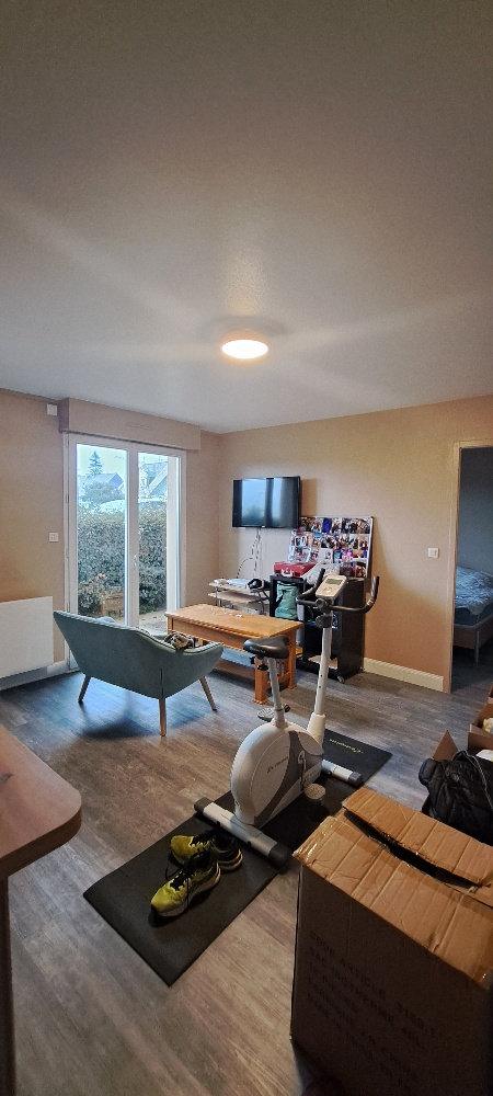 Photo PONTCHATEAU image 3/4