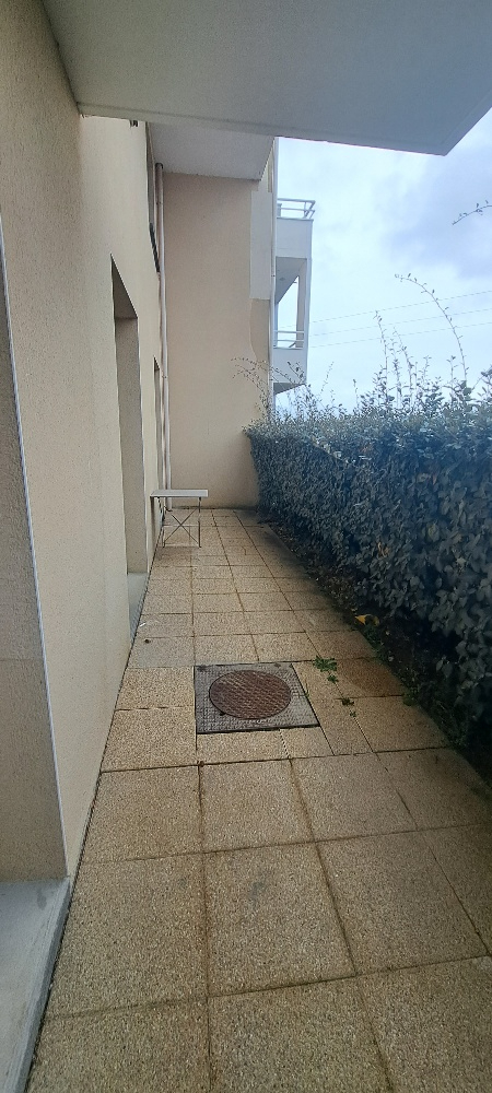 Photo PONTCHATEAU image 4/4