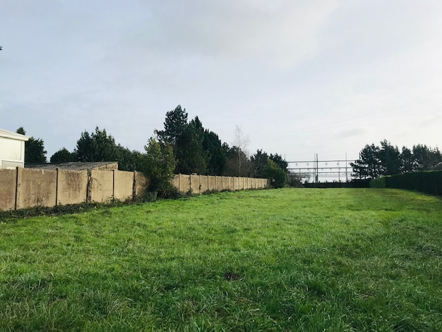 Agence immobilière de AGENCE DU BRIVET