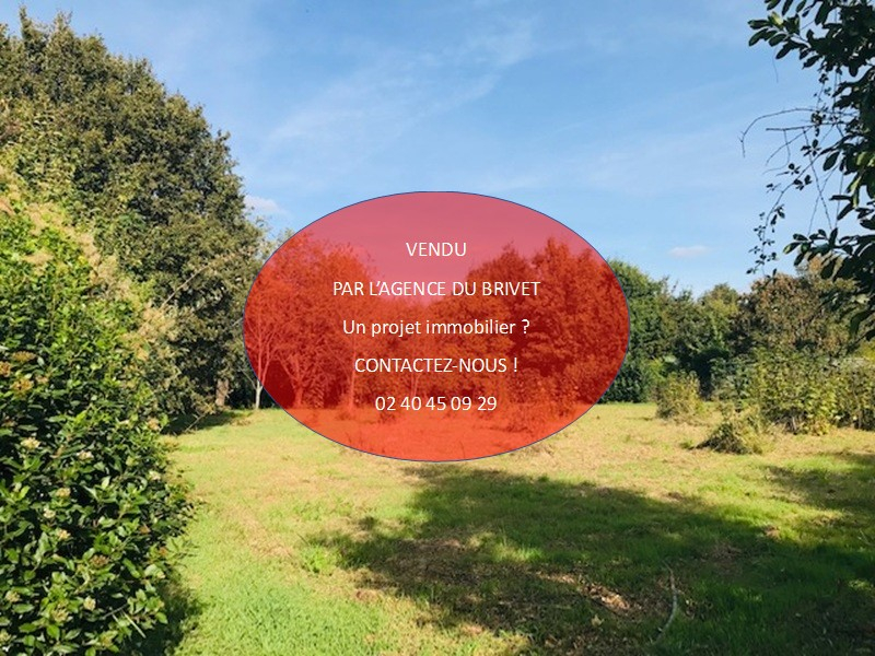 Agence immobilière de AGENCE DU BRIVET