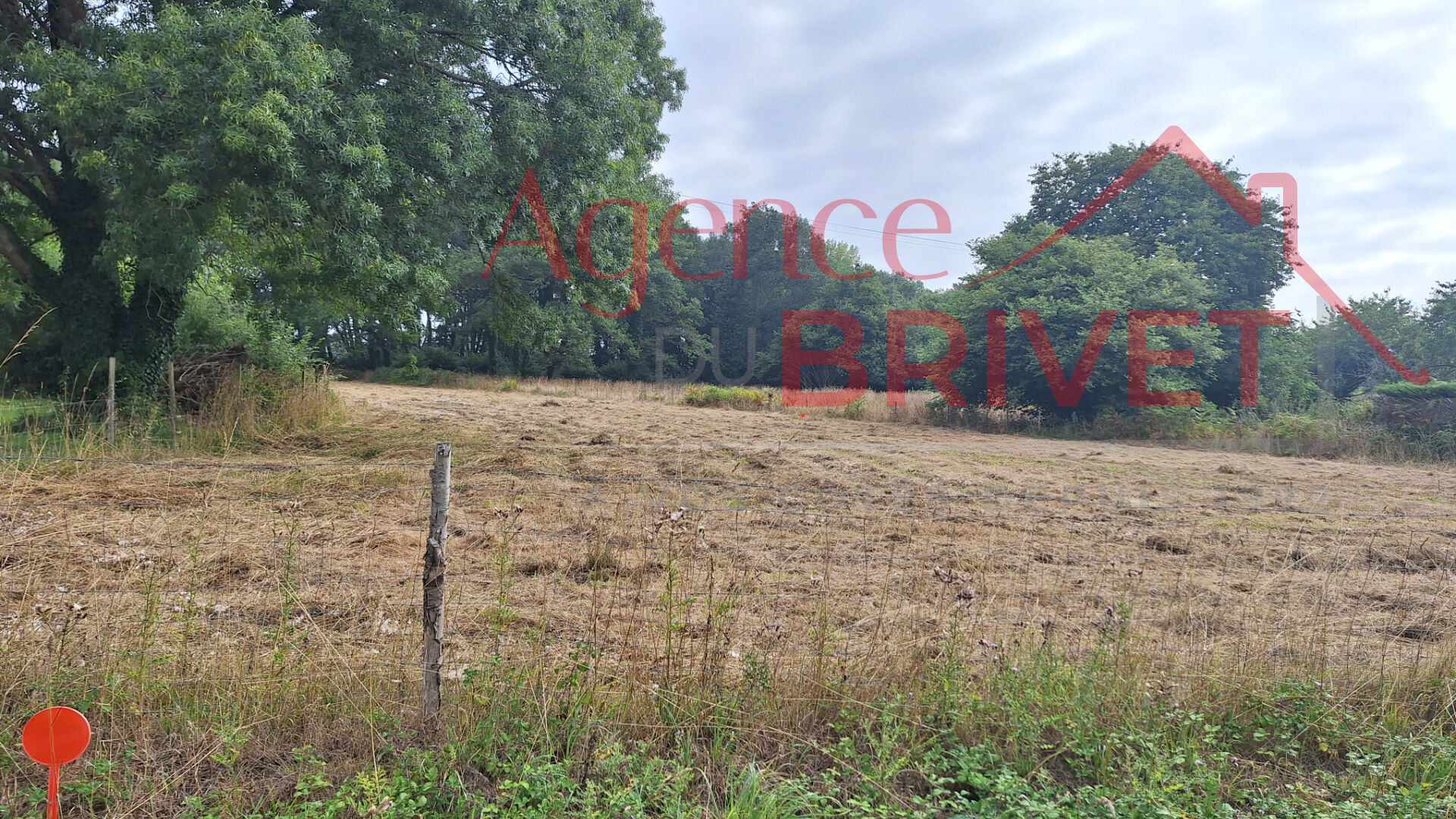 Agence immobilière de AGENCE DU BRIVET