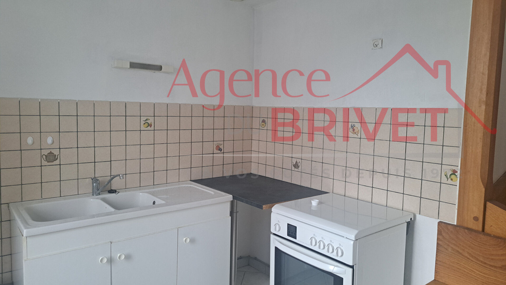 Photo SAINT GILDAS DES BOIS Centre bourg image 4/6